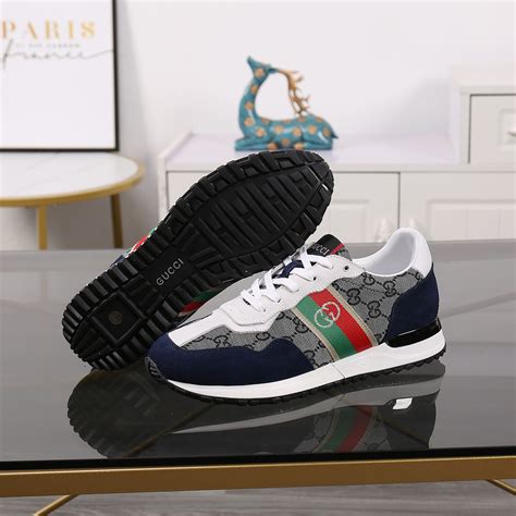 cheap gucci shoes from china|discount authentic gucci shoes.